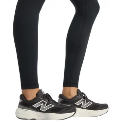 Harmony - Women's Training Leggings