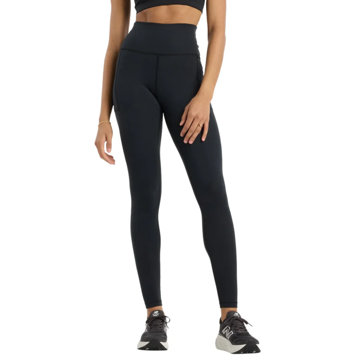 Harmony - Women's Training Leggings