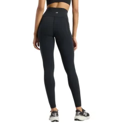 Harmony - Women's Training Leggings