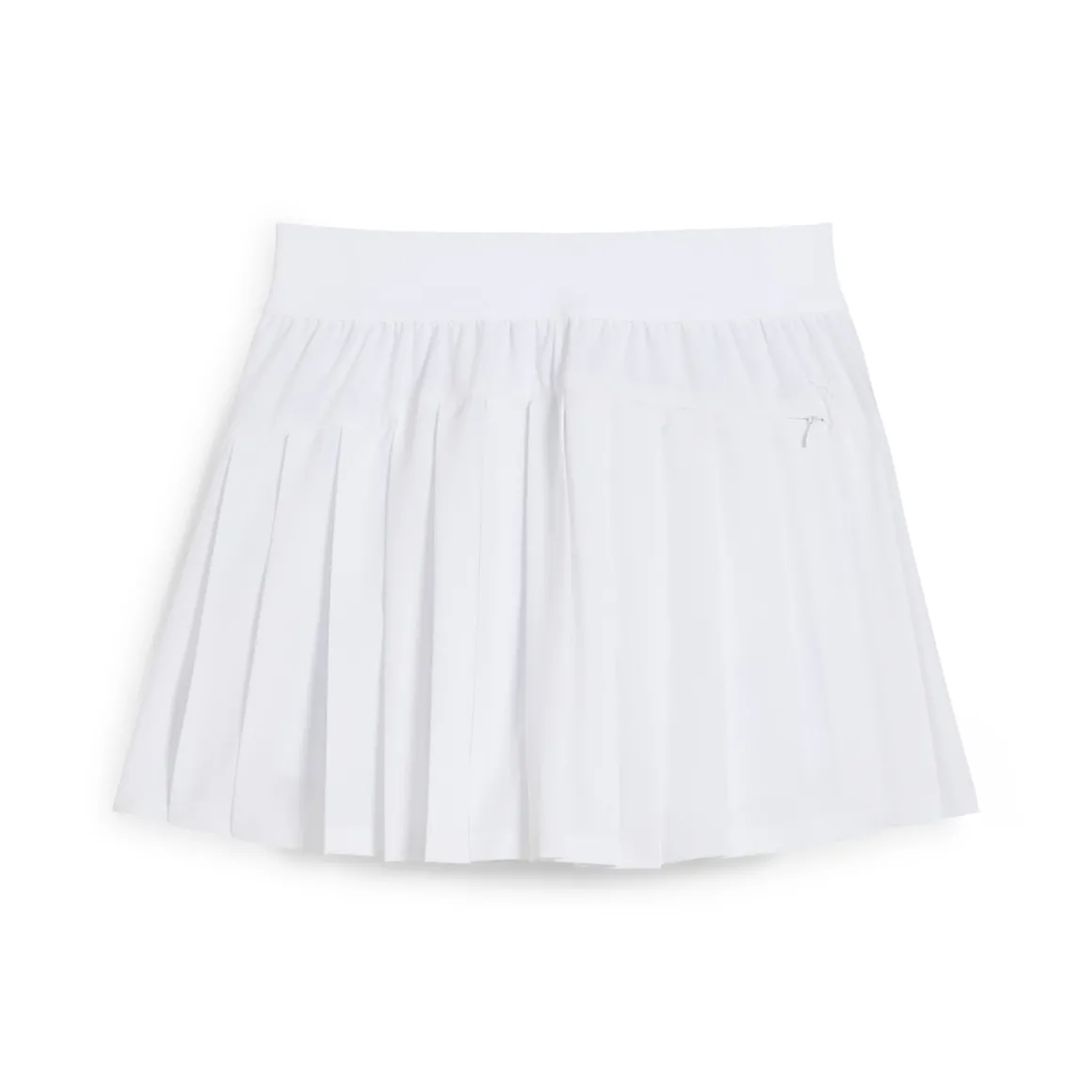 Haute - Women's Golf Skirt