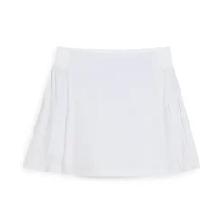Haute - Women's Golf Skirt