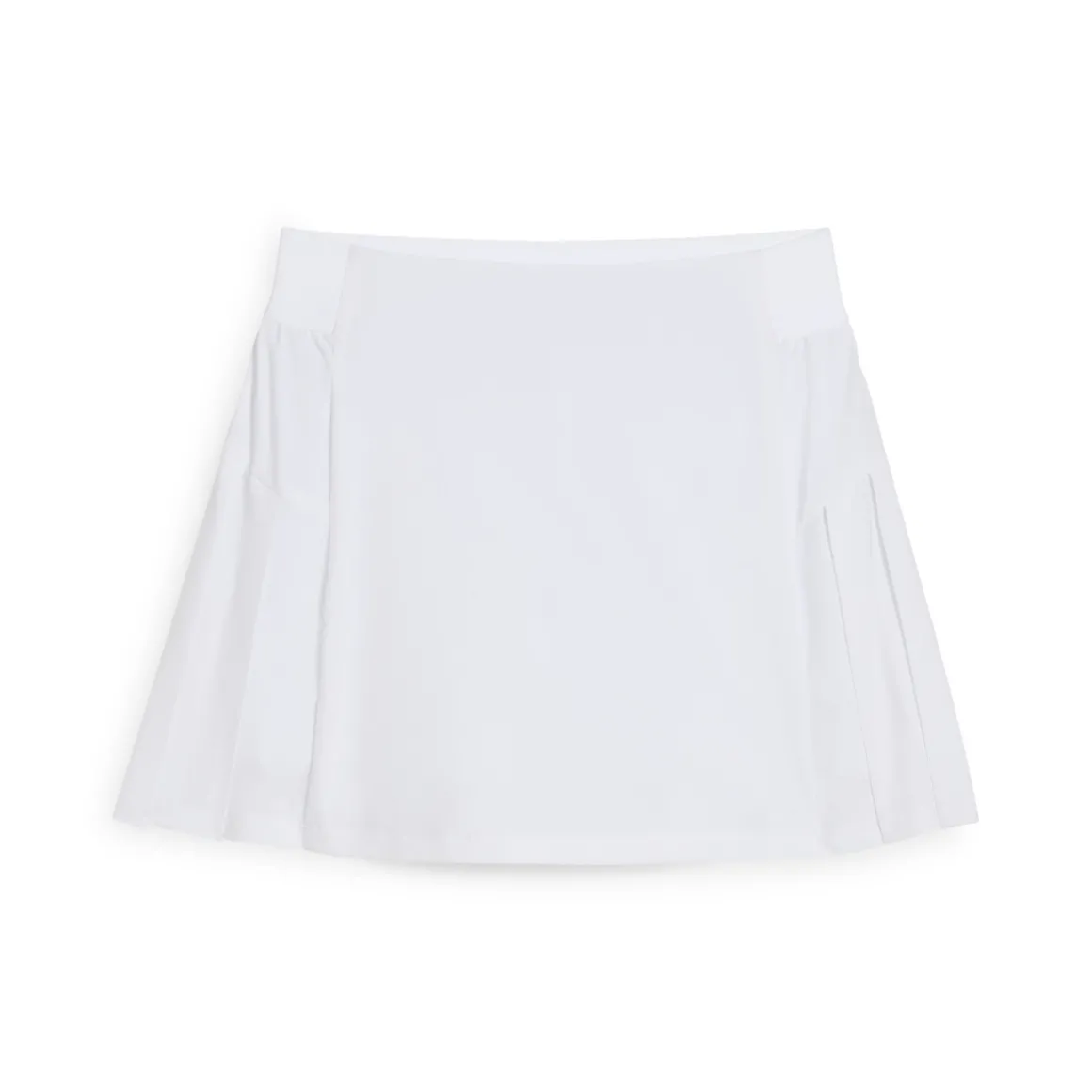 Haute - Women's Golf Skirt