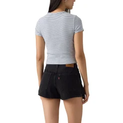 Hayes - Women's T-Shirt