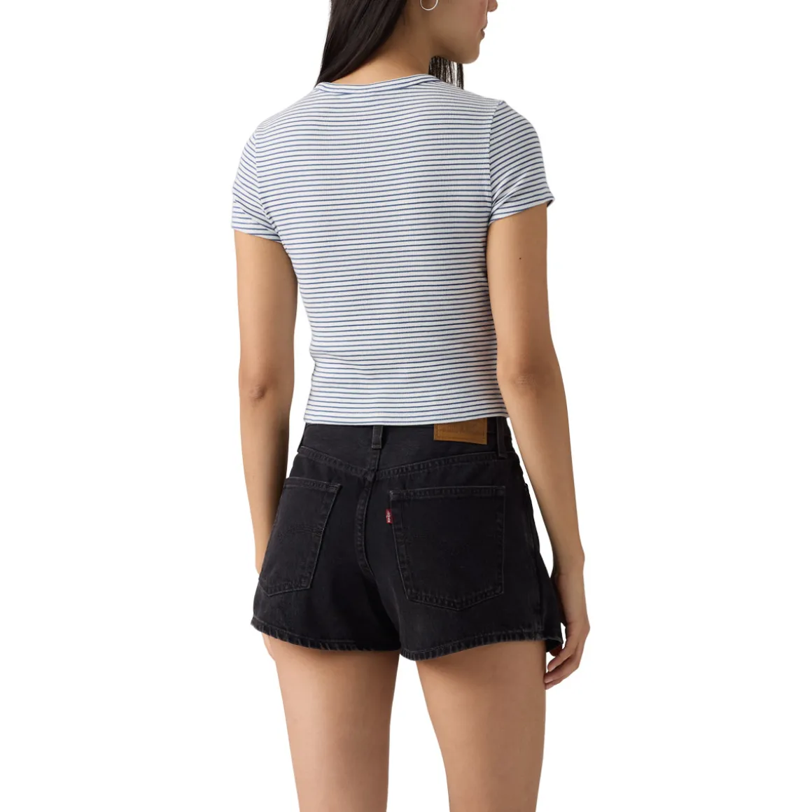 Hayes - Women's T-Shirt