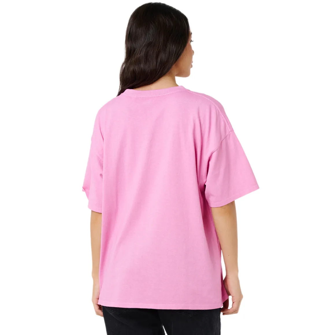 Hayley O - Women's T-Shirt