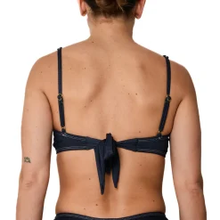 Hazel - Women's Swimsuit Top