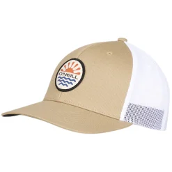 Headquarters - Adult Adjustable Cap