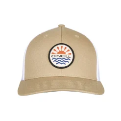 Headquarters - Adult Adjustable Cap