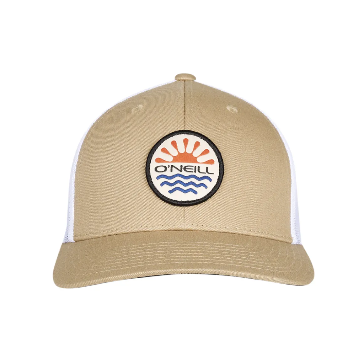 Headquarters - Adult Adjustable Cap