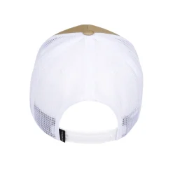 Headquarters - Adult Adjustable Cap