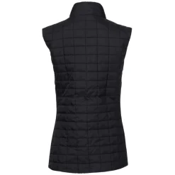 Heat Up - Women's Heated Sleeveless Vest