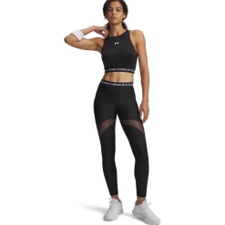 HeatGear - Women's Training Leggings