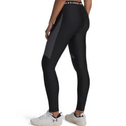 HeatGear - Women's Training Leggings