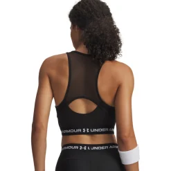HeatGear - Women's Training Tank Top