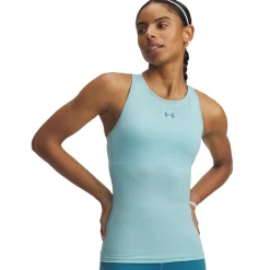 HeatGear - Women's Training Tank Top