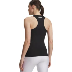 HeatGear - Women's Training Tank Top