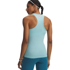 HeatGear - Women's Training Tank Top