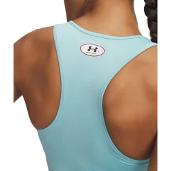 HeatGear - Women's Training Tank Top