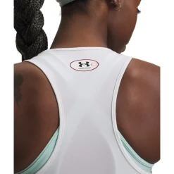 HeatGear - Women's Training Tank Top