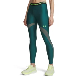 HeatGear - Women's Training Leggings
