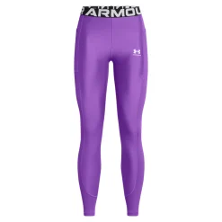 HeatGear - Women's Training Leggings