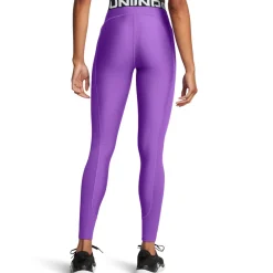 HeatGear - Women's Training Leggings