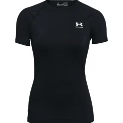 HeatGear® Compression - Women's Training T-Shirt