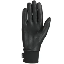 Heatwave St - Adult Glove or Mitt Liners