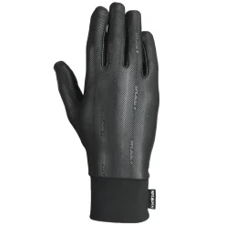Heatwave St - Adult Glove or Mitt Liners