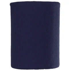Hebe - Adult Neck Warmer