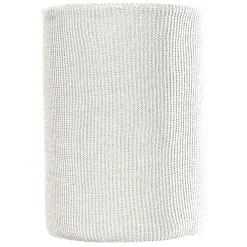 Hebe - Adult Neck Warmer