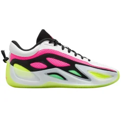 Heir Series 2 - Women's Basketball Shoes
