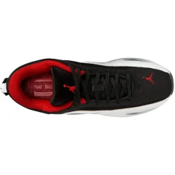 Heir Series 2 - Women's Basketball Shoes