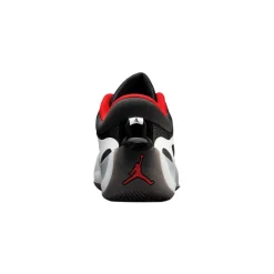 Heir Series 2 - Women's Basketball Shoes