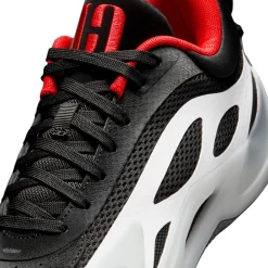 Heir Series 2 - Women's Basketball Shoes