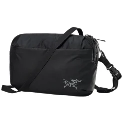 Heliad - Crossbody Bag