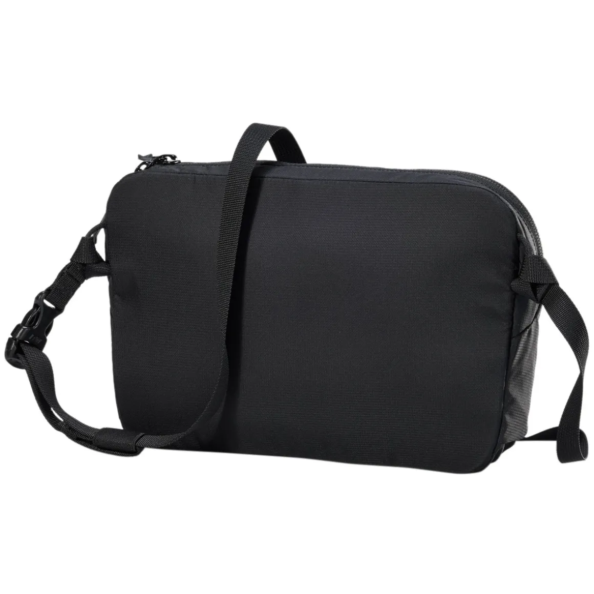 Heliad - Crossbody Bag