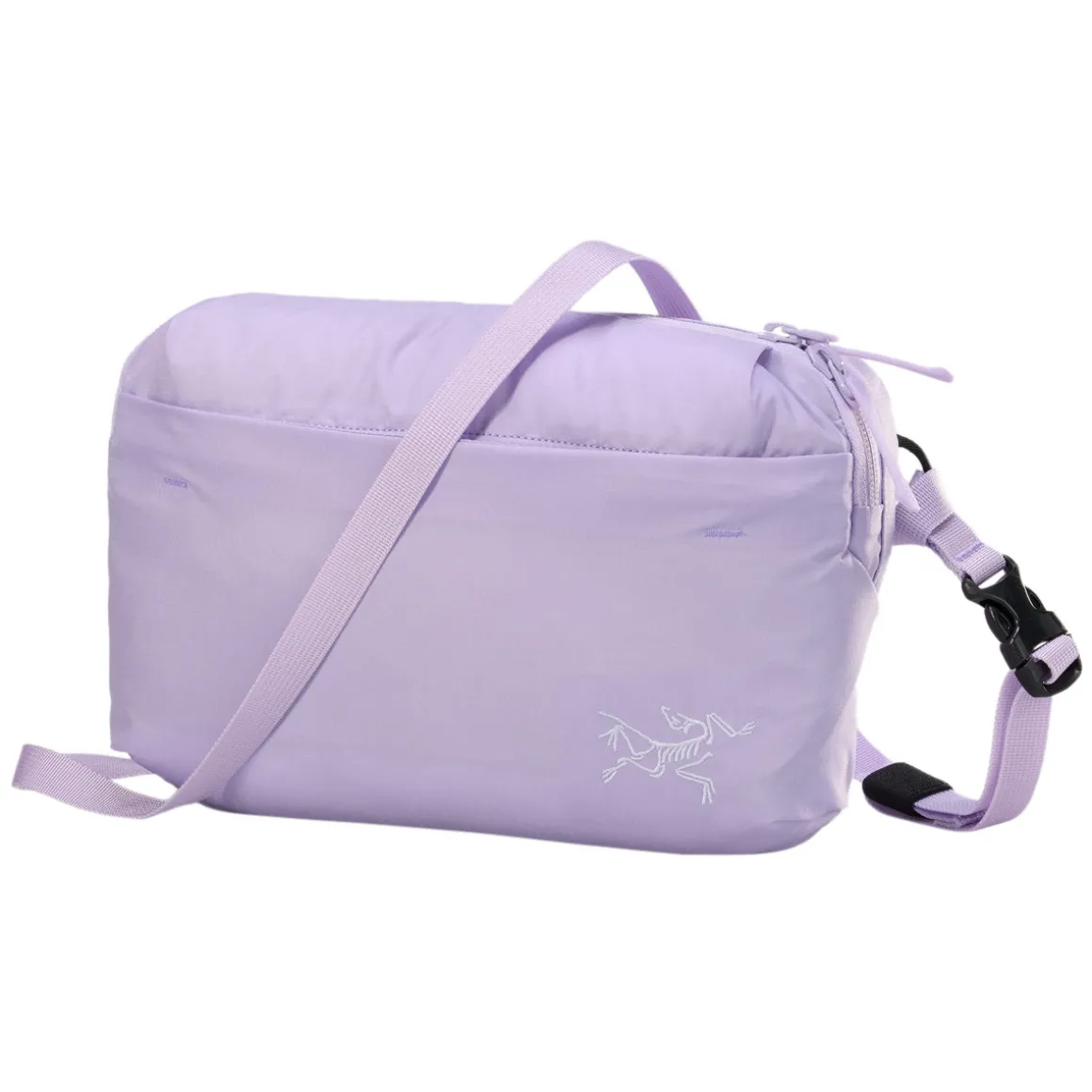 Heliad - Crossbody Bag