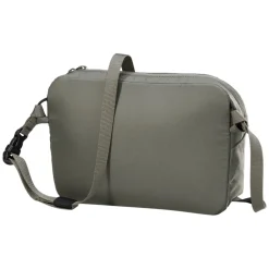 Heliad - Crossbody Bag