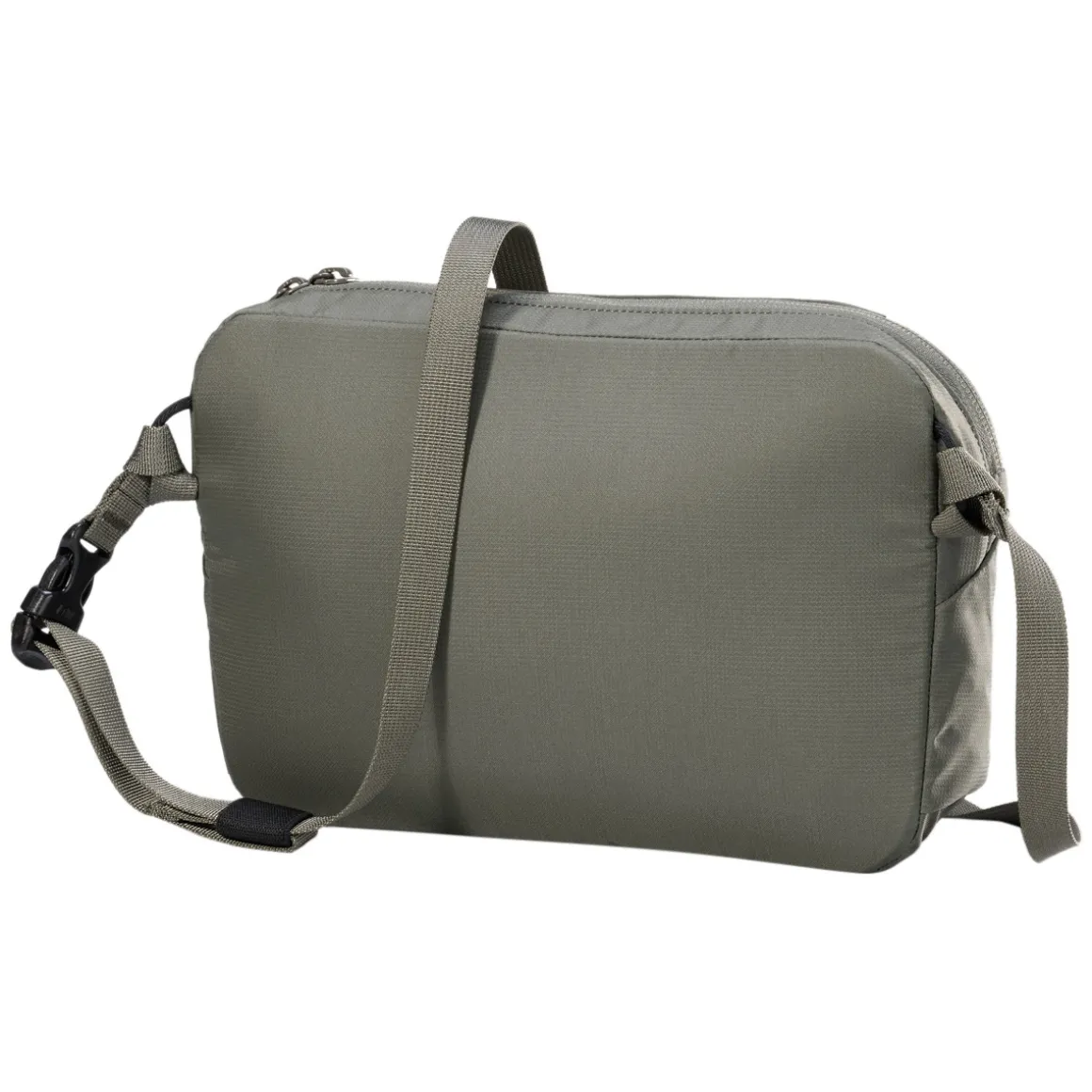 Heliad - Crossbody Bag
