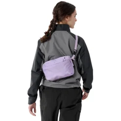 Heliad - Crossbody Bag