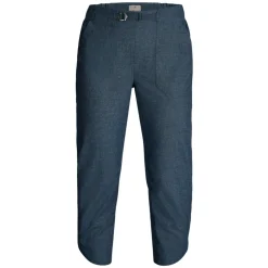 Hempline - Women's capri pants