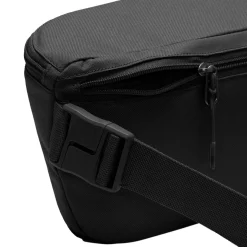 Heritage 2.0 - Waist Bag