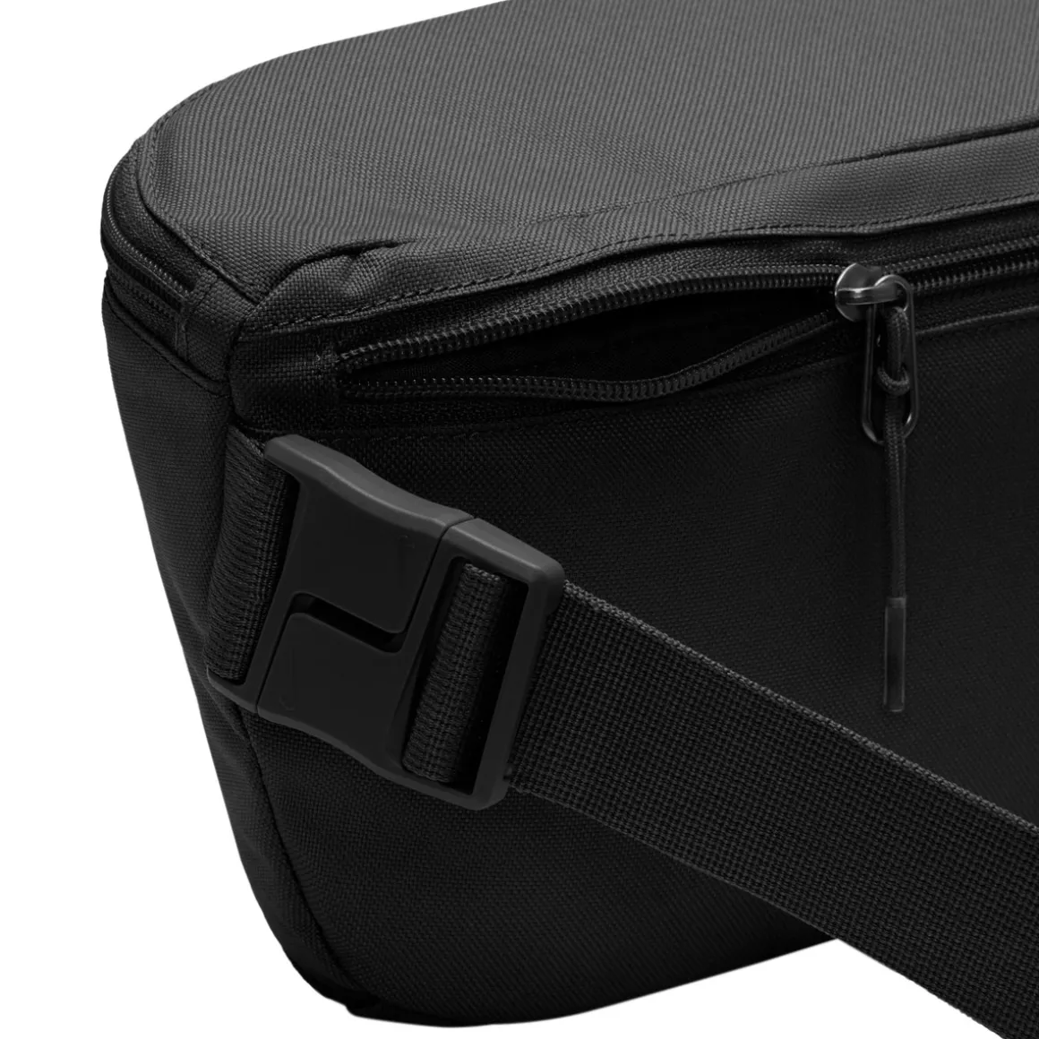 Heritage 2.0 - Waist Bag