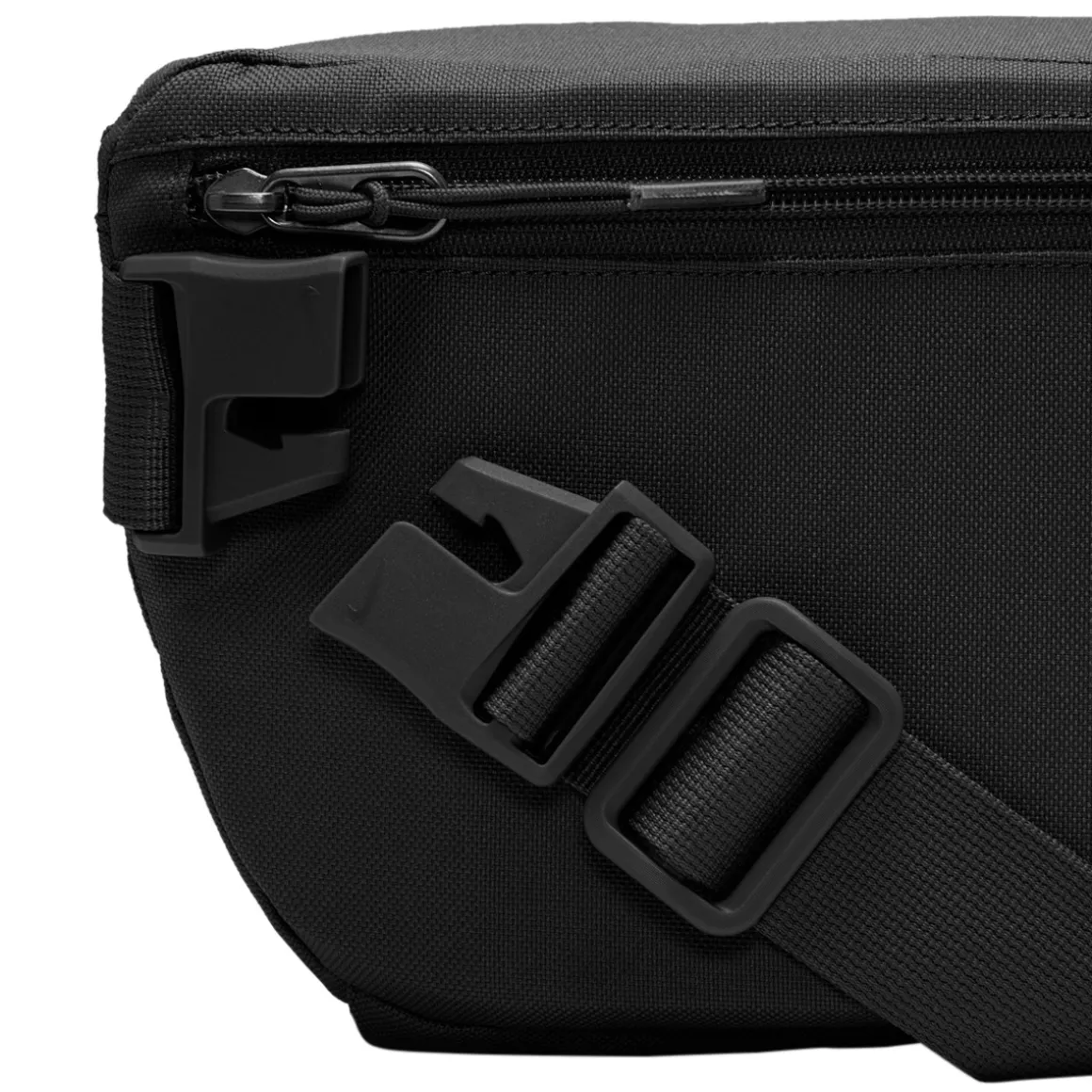 Heritage 2.0 - Waist Bag