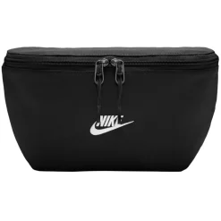 Heritage 2.0 - Waist Bag