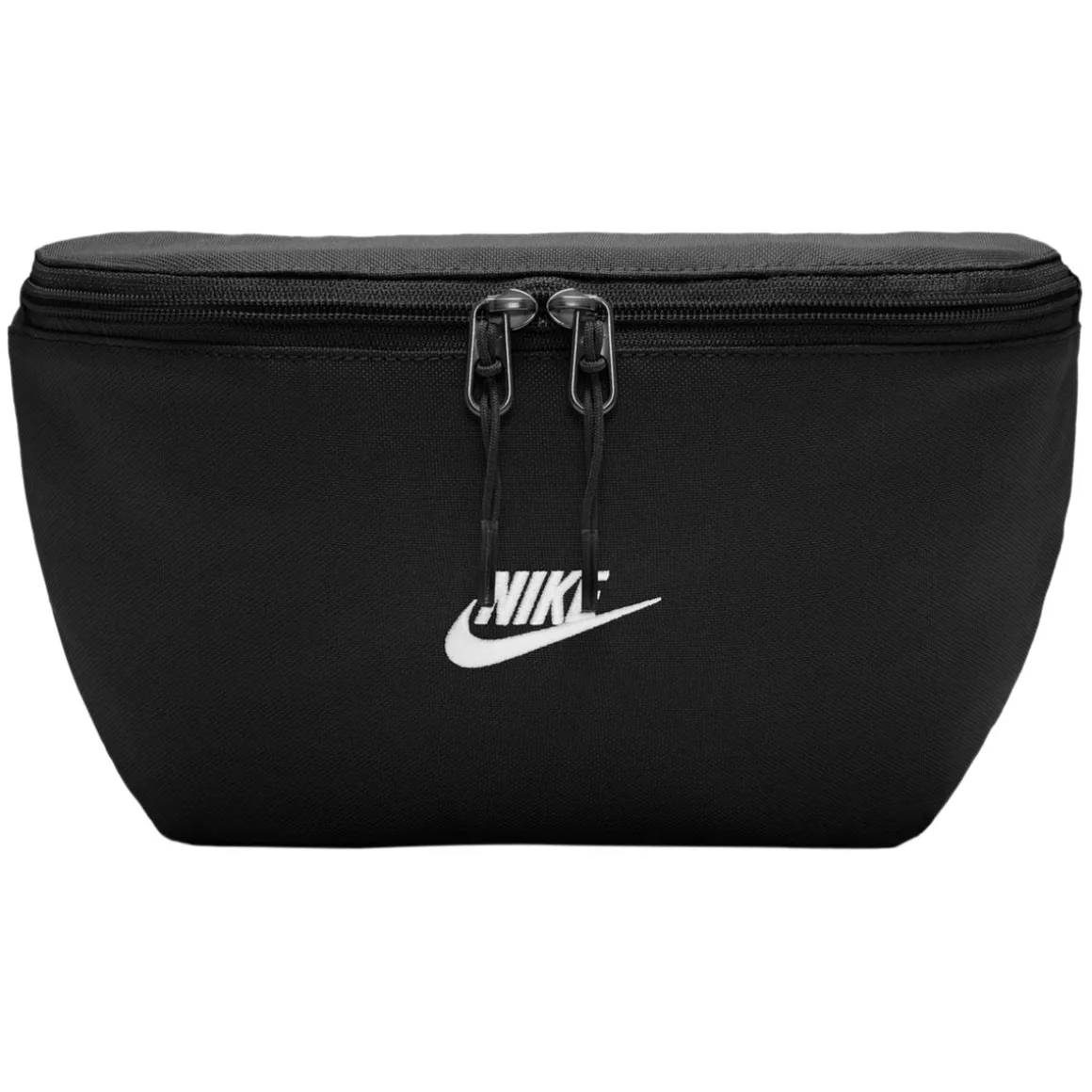 Heritage 2.0 - Waist Bag