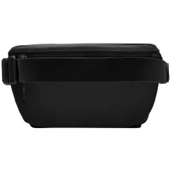 Heritage 2.0 - Waist Bag