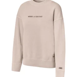 Heritage 1885 - Women's Sweatshirt