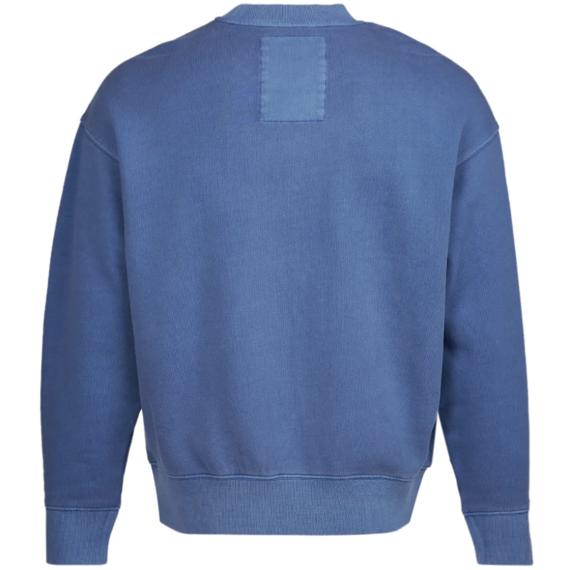 Heritage 1885 - Women's Sweatshirt